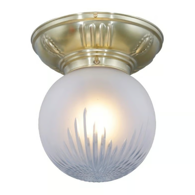 pannon-8-22-patinas-lighting-501490-relb6989c16.jpg